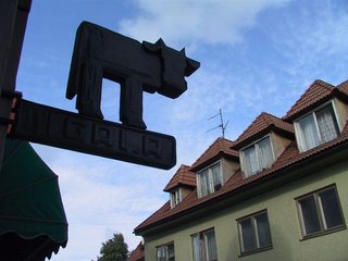 IMG_3788