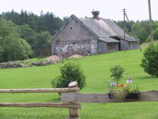 Латвия