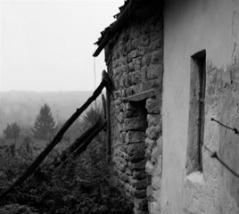 _MG_3008_resize