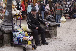 Zakopane94_resize