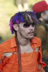 IMG_4138