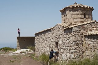 _MG_1587_resize