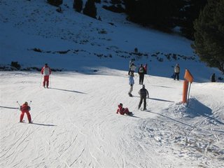 IMG_0195