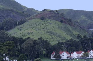 Калифорния