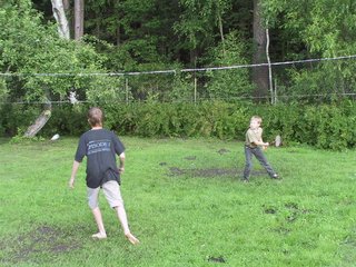 IMG_3371