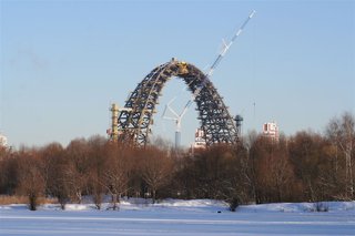 IMG_8468