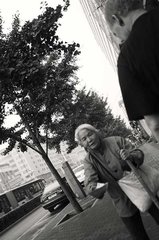 IMG_6487b