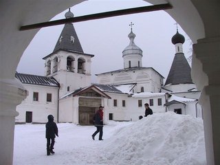 Copy_of_IMG_6004