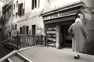 IMG_0268