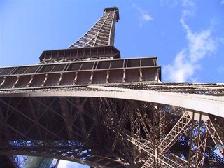IMG_0611