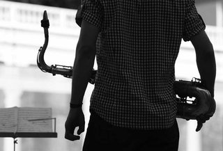 IMG_5103b