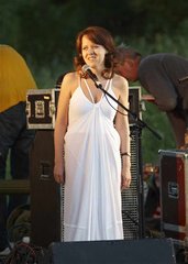 IMG_4255