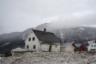 IMG_8671_resize