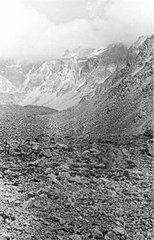 ____________0046