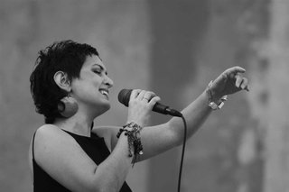 IMG_5026