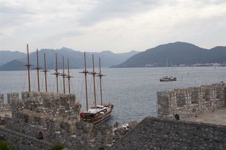 Мармарис