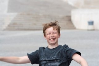 IMG_3754_resize