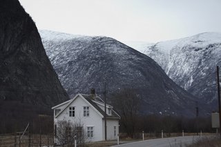 IMG_8448_resize