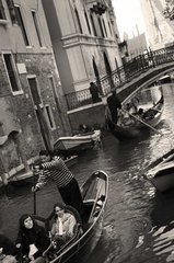IMG_0177bw