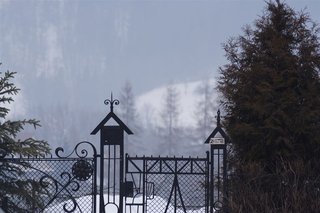 Zakopane77_resize