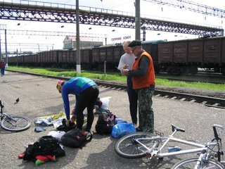 IMG_0003