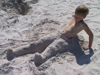 Resize_of_IMG_3515