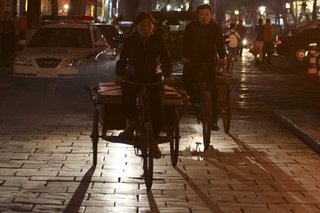 IMG_6827