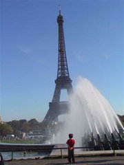 IMG_9831