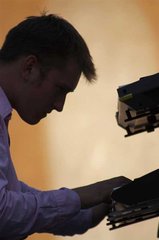 IMG_5008