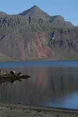 _MG_1472