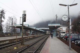 Zell Am See