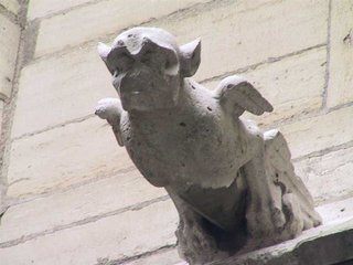 Химера