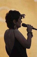 IMG_5033