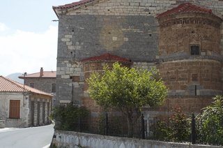 IMG_2337
