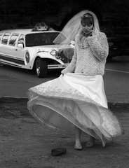 _MG_0676b
