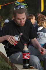 IMG_4206
