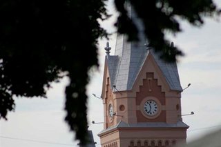 г. Мукачево