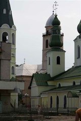 г. Мукачево