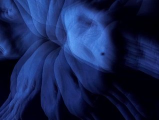 _MG_6165_resize