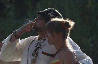 IMG_4093