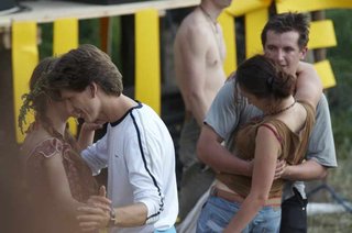 IMG_4190