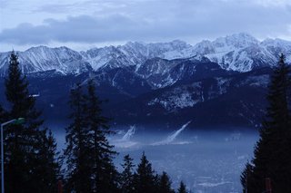 Zakopane106_resize