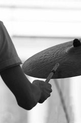 IMG_5100b