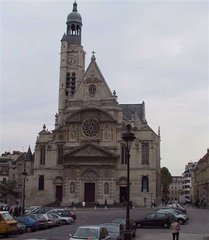 IMG_0022