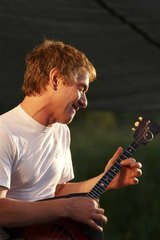 IMG_4281