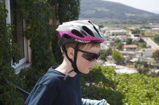 _MG_1540_resize