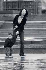 _MG_1760_001