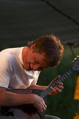 IMG_4285