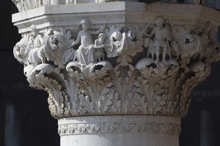 IMG_0109