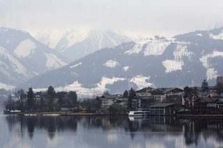 Zell Am See